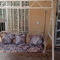 صبغ حديد • ٢ملم • توصيل