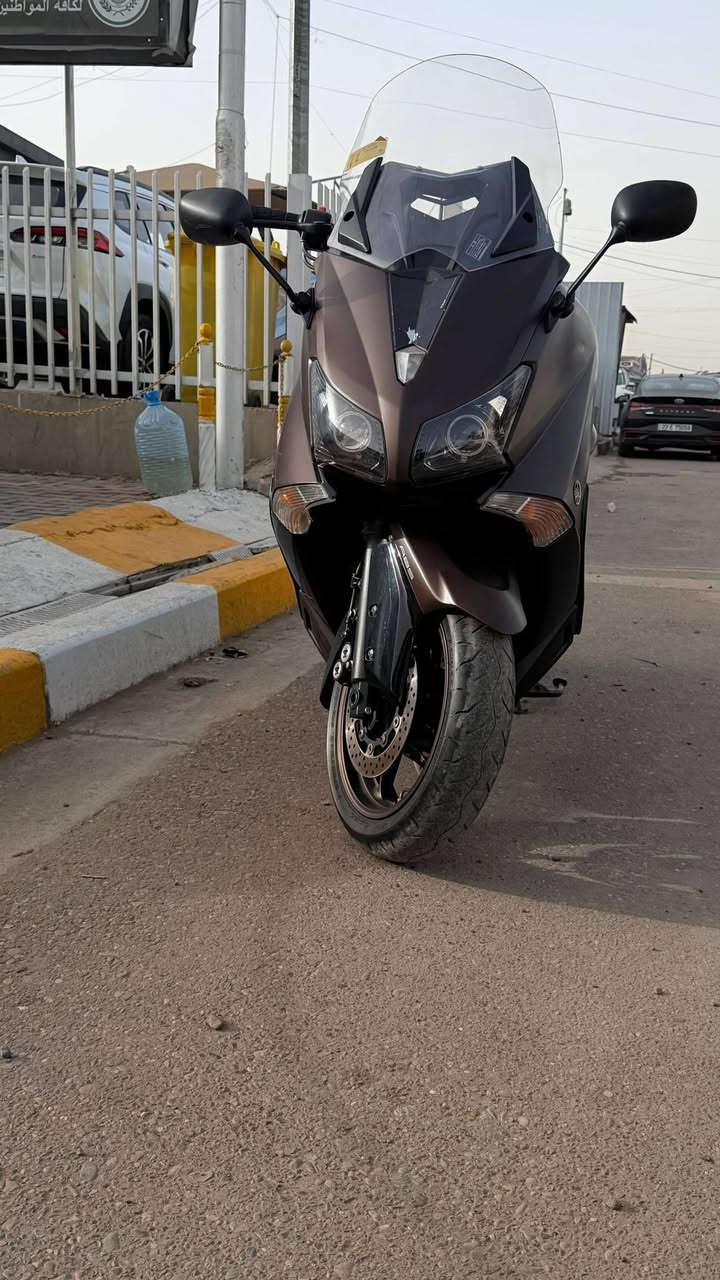 تبارك الرحمن
من رخصت الادمن للبيع تي ماكس 15 abs كفالة عامة 

دراجة ابلادية من الطول الطول حتة القوايش اصلي تايرات شركة اصلية بكاني بغداد  رقم لهاتف *********** 

سعر خاص 📞شاري يتصل ويدلل
