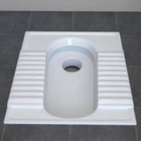 تأسيس مجاري • تبديل قواعد تواليت • بواري دفن