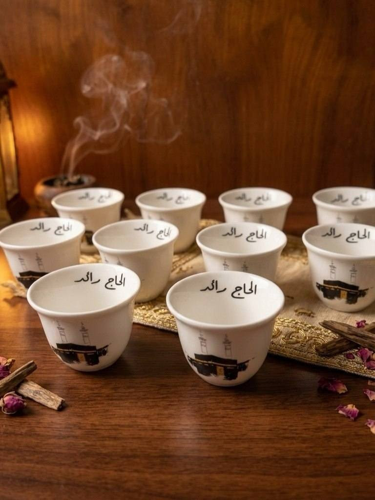 للحجز او استفسار مراسلة 
انستا: panda_.mz
وتساب: ***********باندا
‏‎يوجد لدينا توصيل داخل هيت 
وكافه المحافظات🚚
