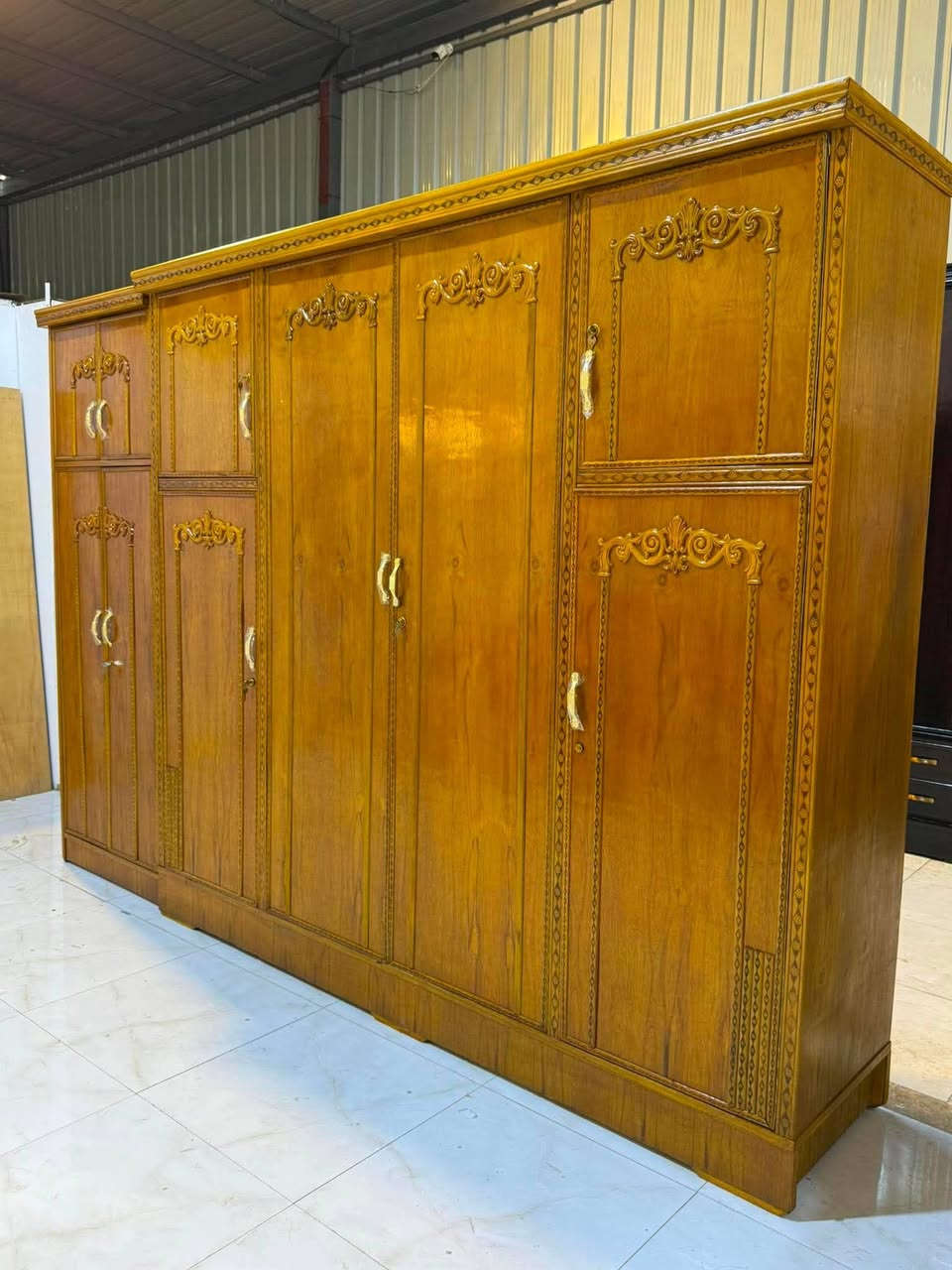 650 نقل وشد مجاني  احجز الان عن طريق الواتساب
https://wa.me/9647745196448


**إذا كنت صاحب هذا الإعلان وتريد حذفه لأي سبب، رجاءا أرسل رسالة إلى الدعم الفني**