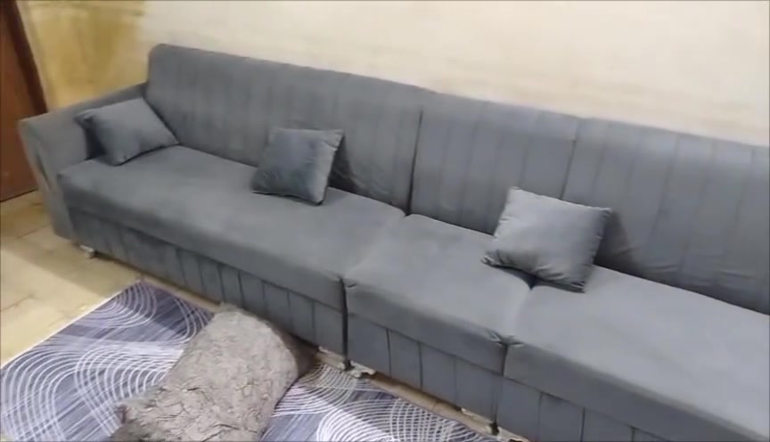 ديوان للبيع جديد سعره 200 عنوان كوفه شارع المعمل قرب مجمع المختار ***********
