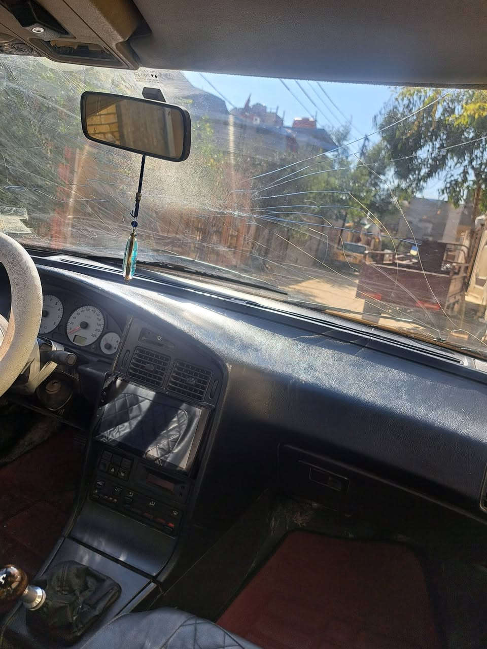 مصفره هيئه وغرامات تحويل مباشر
مصبوغه حزام اثر جراد كشره حلو نضيف عوزه ترتيبات بصيطه.  شاشه اندرويد تبريد مكينه كير شواصي نضاف كهربأيات كله شغاله سعر 30 بيه مجال  الموشراي ليكسر بسعره ويغثني كربلاء شارع لمدرسي *********** واتساب
