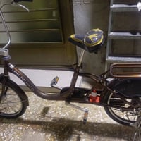 بايسكل تكسي ياباني بالة رمبة للبيع عكرب فاره 3نمر  داينمو امامي بلادي ...