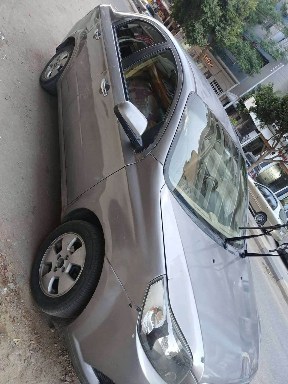 افيو 2020بها ملحوظه صغيره في سلاح الرفرف بسيطه جداً 01097121830


**إذا كنت صاحب هذا الإعلان وتريد حذفه لأي سبب، رجاءا أرسل رسالة إلى الدعم الفني**