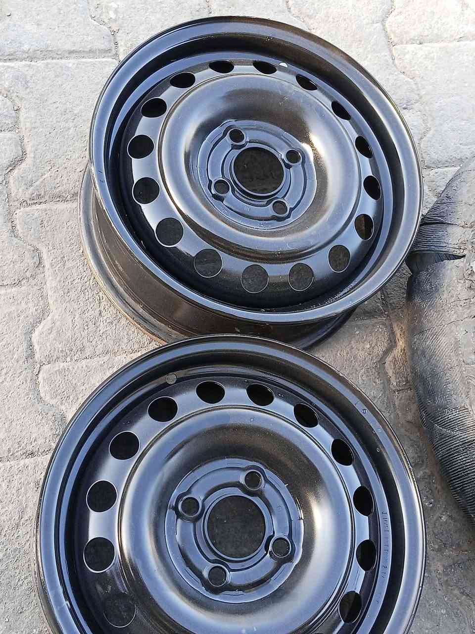 السلام عليكم متوفر جميع ويلات ويلات النترا 15 
ويلات النترا 16
ويلات سبكترا 15
افيو 14
بيوايد اصلي 15
حله حي الصناعي


**إذا كنت صاحب هذا الإعلان وتريد حذفه لأي سبب، رجاءا أرسل رسالة إلى الدعم الفني**