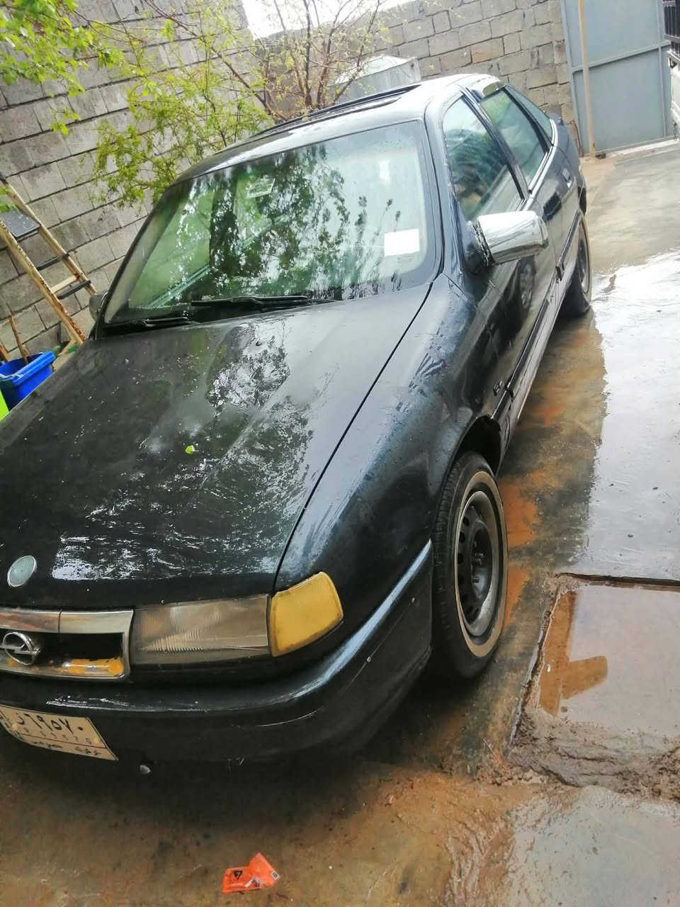 اوبل فكترا حجم 20موديل 91 سنوية 2027
محرك گير شرط كابون بانزين موجود
مشروع وطني تحويل مباشر شرط التحويل
كهربائيات كله شرط صدر شرط تدفئة شغال
تايرات كله جديد السعر 28وبي مجال المكان
الحويجة ناحية الرياض للاستفسار اكثر اتصل
***********
