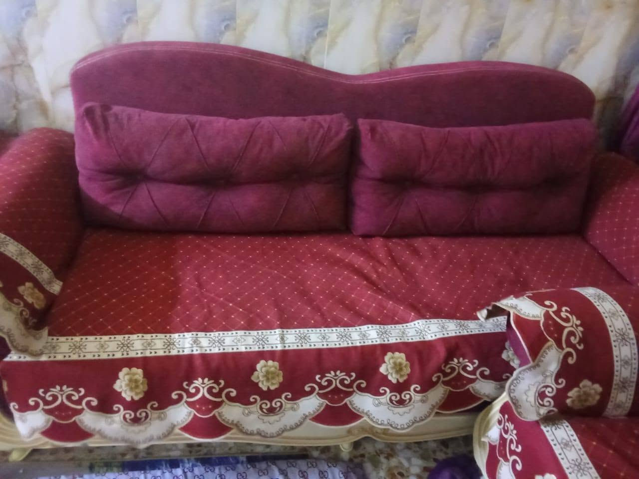 تخم اخو الجديد تزكام السعر 350وبي مجال عنوان بغداد سبع اقصور رقم الهاتف***********

