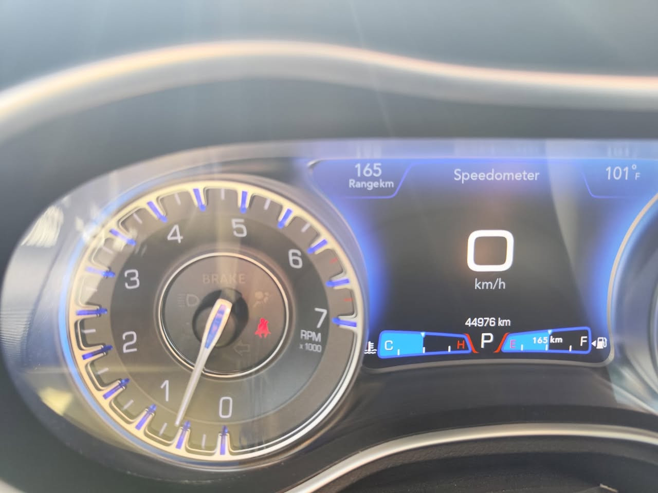 سلام عليكم اوباما تورنج اصل 2023 كامل مكمل ما ناقصه شي بدون رقم تتقرم جميع محافظات مكاني البصرة 

حادث السياره تبديل بابين السائق وعبري وراه وبارد بلهلال مال العبري وره سايق قليل جدآ

***********

السعر 285 وبيه مجال لشراي بيع فقط ما اراوس بيع فقط اكرر بيع فقط

منفيس باسمي ابصملكم باي يوم اتريده
