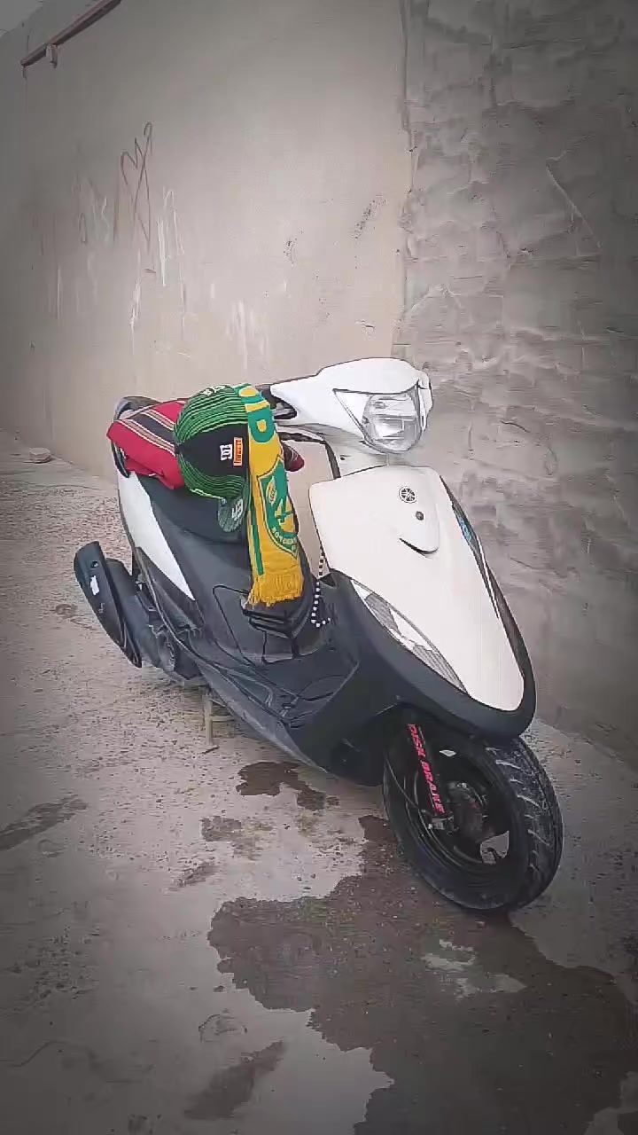 السلام عليكم للبيع ماكس عدله صارله شهرين من نازله مكينه 49ابلاديه كهربائيات كله شغالههه
مكان الحله قرب جسر بته
السعر خاص


**إذا كنت صاحب هذا الإعلان وتريد حذفه لأي سبب، رجاءا أرسل رسالة إلى الدعم الفني**