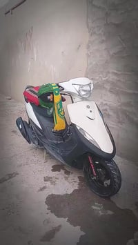 ماكس عدلة • ٤٩ • نازله شهرين