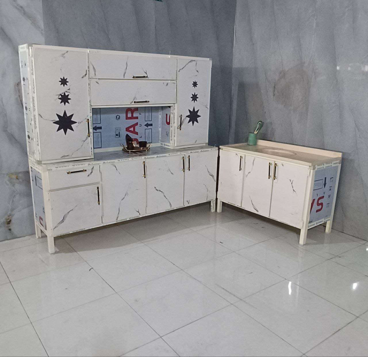 توصيل بغداد 5 محافظات حسب البعد للحجز والاستفسار خاص بغداد, العراق


**إذا كنت صاحب هذا الإعلان وتريد حذفه لأي سبب، رجاءا أرسل رسالة إلى الدعم الفني**