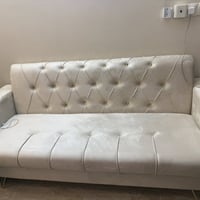 كنب • ١٠ مقاعد • جديد