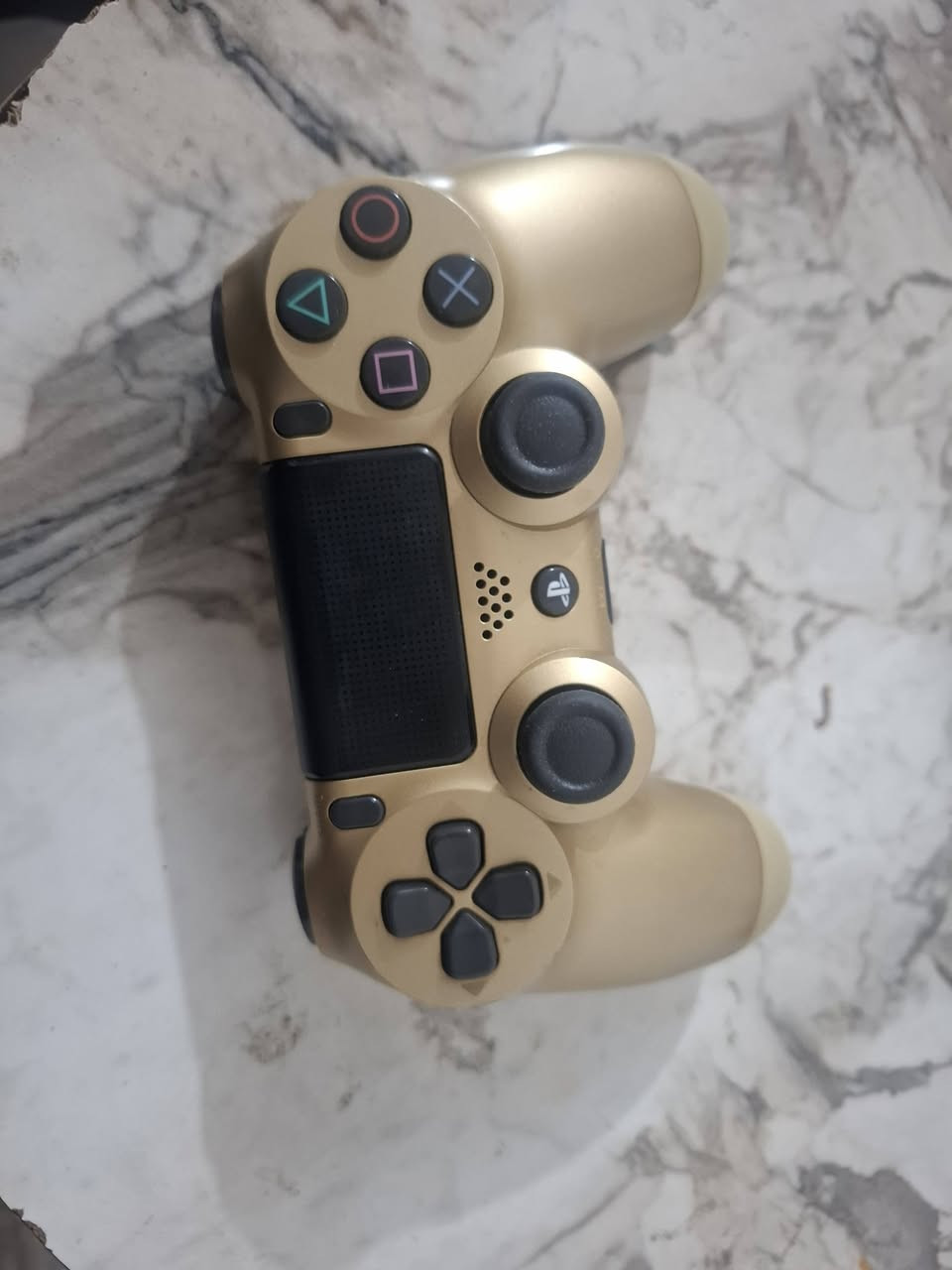 جوستك بلي 4 البيع نضيفه وجديده باب اول وحق علي مصارلي 3اشهر من شتريته نضيفه ملاعب بيها هواي سعر رايدها 30الف العنوان بغداد السكان شارع المخازن ماكو توصيل
رقم وتساب ***********
