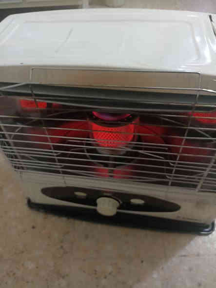 ٧٥ الف كربلاء ***********
