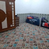 دار سكن • 125م • حي الحكم