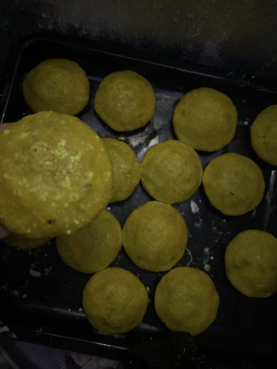 كبةة بلحم العرااقي لحم برااسةة
#اذا_مغشوش_ترجع😌❤️

  كبة تممن ١٠٠ كبااايةة ب٣٠ الفف 

 وكبة المركةة ٣٠ كبااية ب٢٥ الفف🩷


**إذا كنت صاحب هذا الإعلان وتريد حذفه لأي سبب، رجاءا أرسل رسالة إلى الدعم الفني**