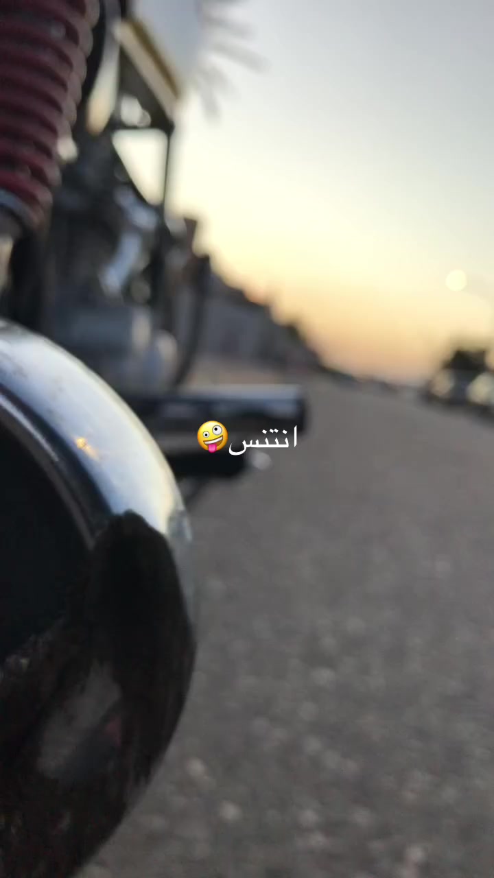 للبيع انتنس 25


**إذا كنت صاحب هذا الإعلان وتريد حذفه لأي سبب، رجاءا أرسل رسالة إلى الدعم الفني**