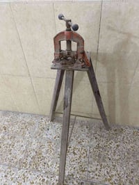 منكنه قيم واخذ 07816240421