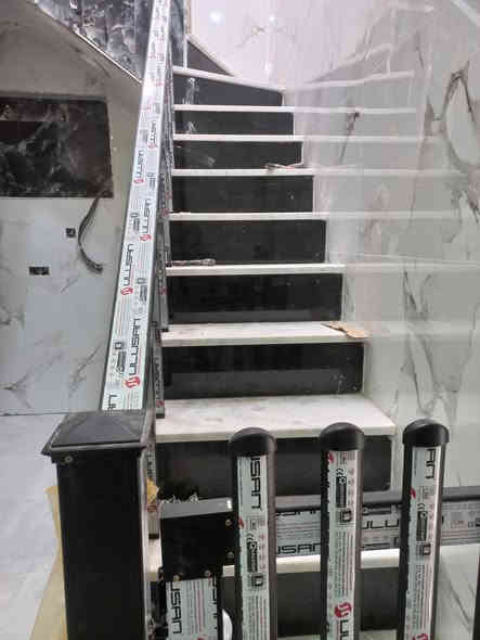 خلفه سيراميك مرمر بورسلين كاشي درج طابوك زجاجي واتساب *********** بغداد
