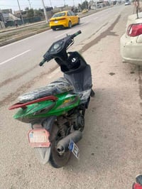 شغاله ما بيه اي عيب 07826268595 السعر 150