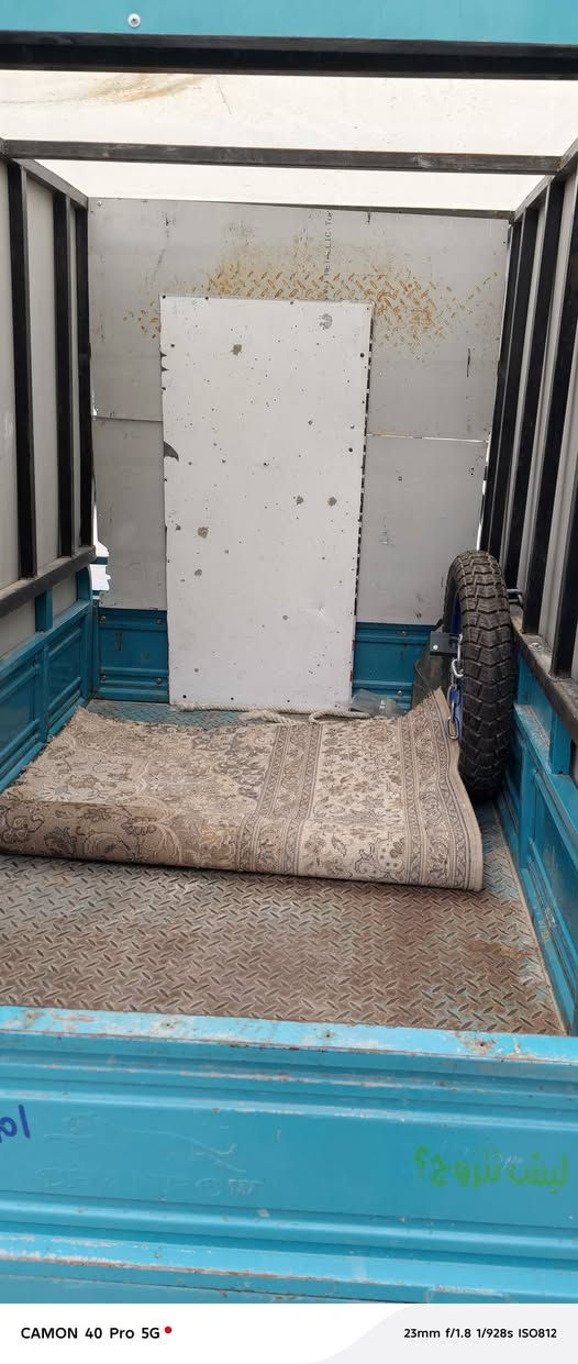 *********** ستوته 
رقم كربلاء انگليزي بأسم اخوي
جاهزه من كل شي
