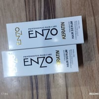 للطلب والاستفسار الاتصال على الرقم 07718635387