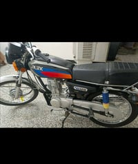 درجه 4 • موديل 24 • اوراق سكنر