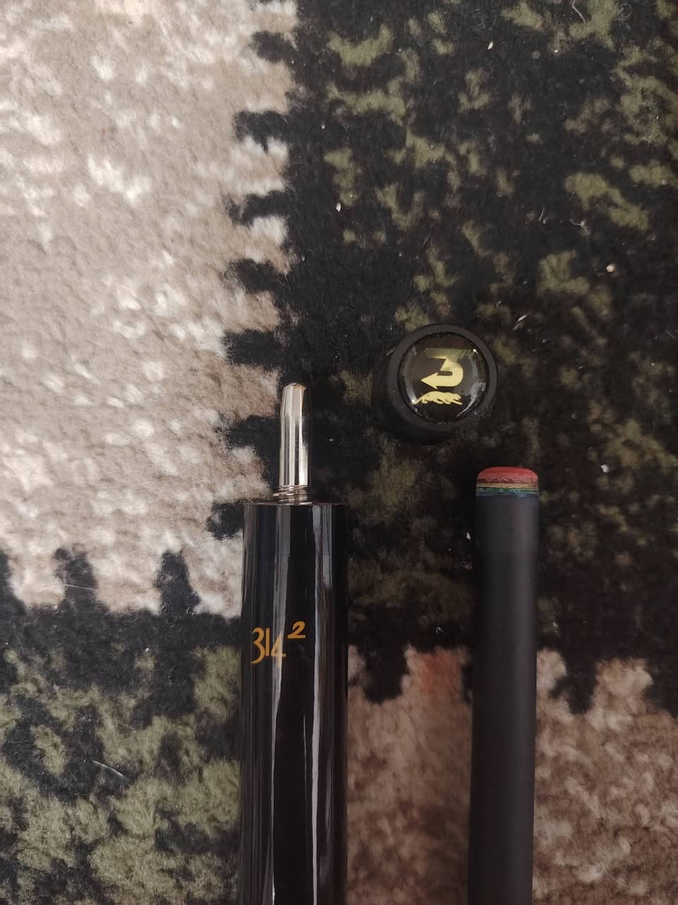 جديد لوك للبيع تواصل خاص


**إذا كنت صاحب هذا الإعلان وتريد حذفه لأي سبب، رجاءا أرسل رسالة إلى الدعم الفني**