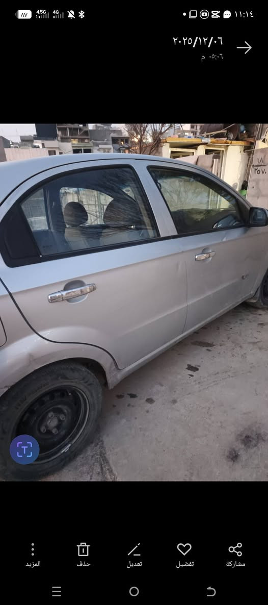 سلاو اڤیو 2009ئوتماتیک سە نوی بغدای پاکانە ی لە کە لە سلیمانی کورینە وە *********** وە دساپ فیبر تلیکرم
