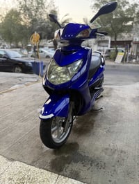 غسل وبولش جميع انواع الدراجات وباسعار تنافسيه العنوان الاعظميه راغبه خ...