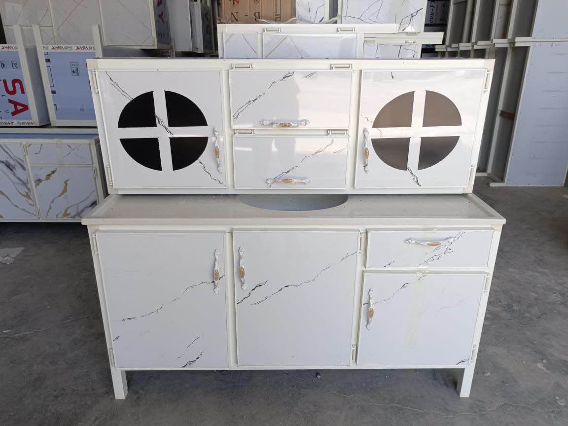 سنك وملحق متر ونص
 سعر 200
توصيل مجاني بغداد 

فلوجه كرمه صقلاوية عامريه مجاني 

بابل ديوانيه  نجف  كربلاء ديوانيه 10

رمادي15 

صلاح الدين  ديالى واسط   25

سماوه ناصريه عماره 30

بصره 35 بغداد, العراق


**إذا كنت صاحب هذا الإعلان وتريد حذفه لأي سبب، رجاءا أرسل رسالة إلى الدعم الفني**