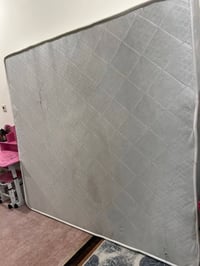 استعمال قليل • كنب تركي • دواشك سبرنك