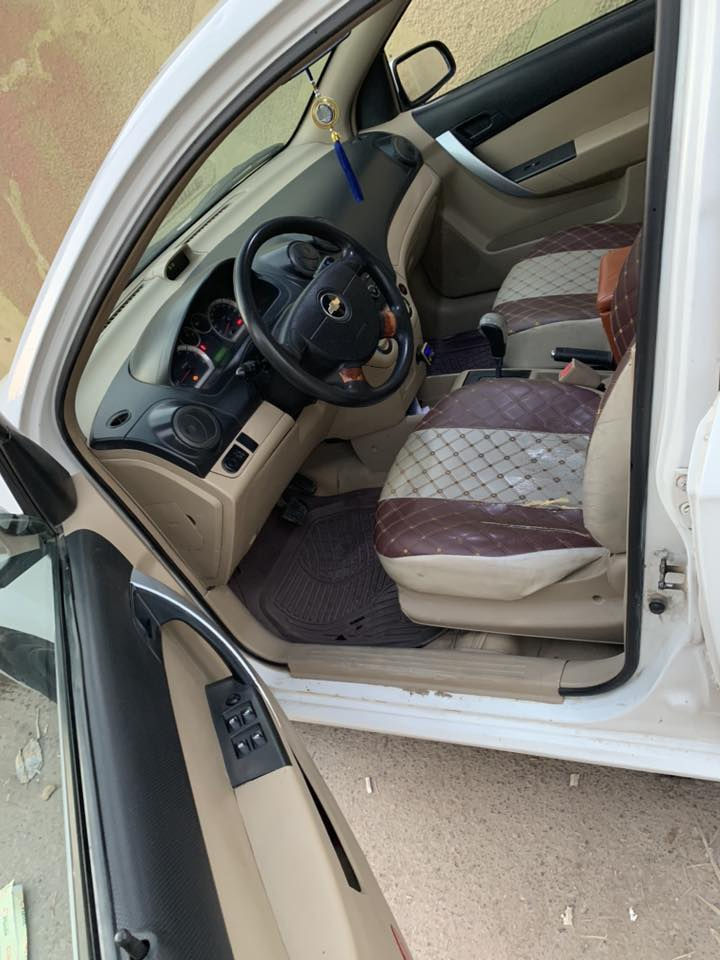 ٢٠١٦ خليجي ١٦٠٠ كير ومكينه وتبريد جاهزة 
الكشر مامكفول بس نصبتها حلوة السيارة وماعايزه ابد رقمها نجف  مداور مال جناي سعرها ٦٩ مجال قليل ***********
