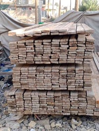 قالب خشب • ٩مكعبات • جكات تركي ٧٢