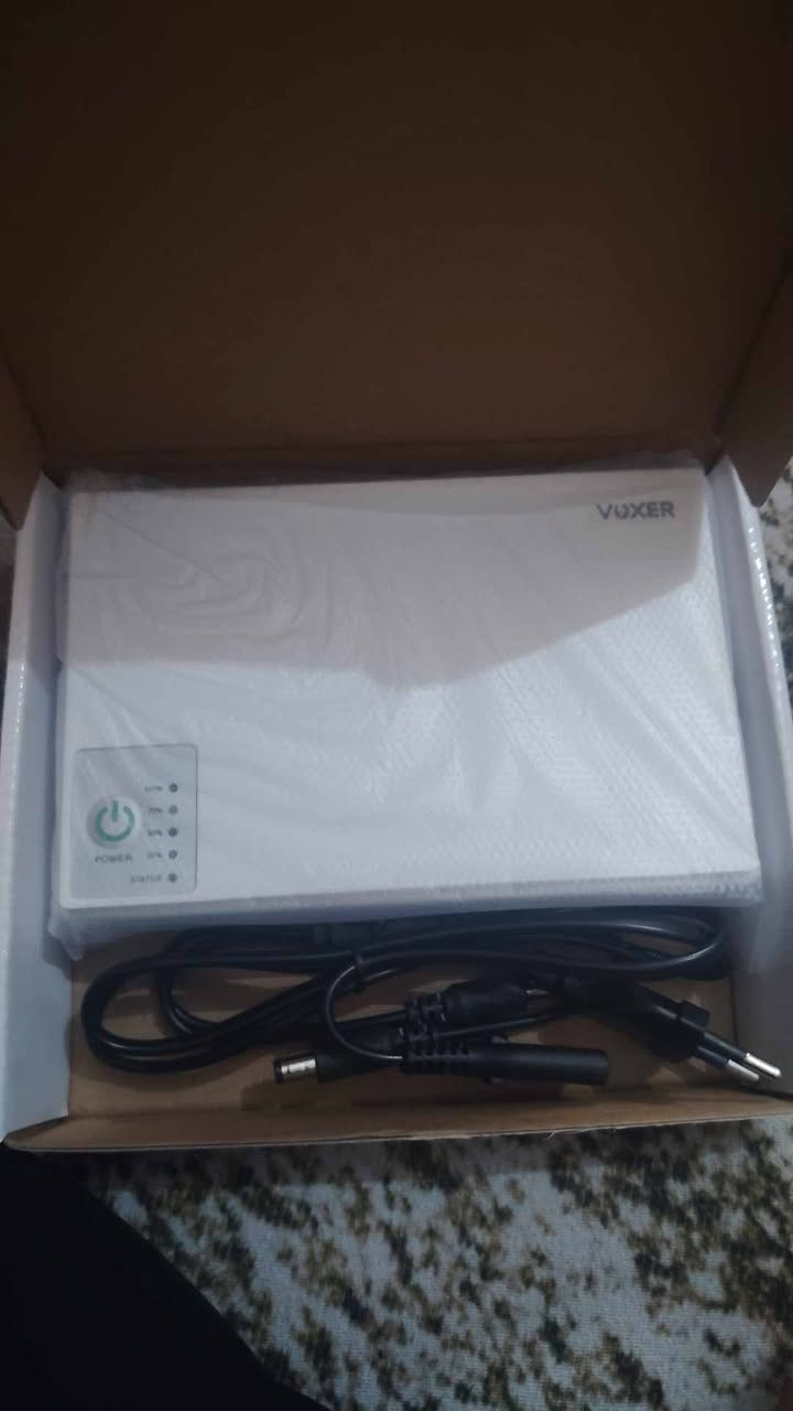 سلام عليكم  عاكسه راوتراللبيع  جديده جوه سوك 25الف
***********
