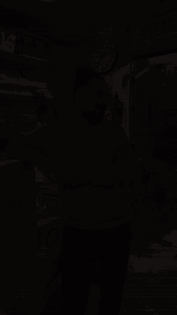 جهاز تبخير • مستلزمات طبية • الموصل حي الشفاء