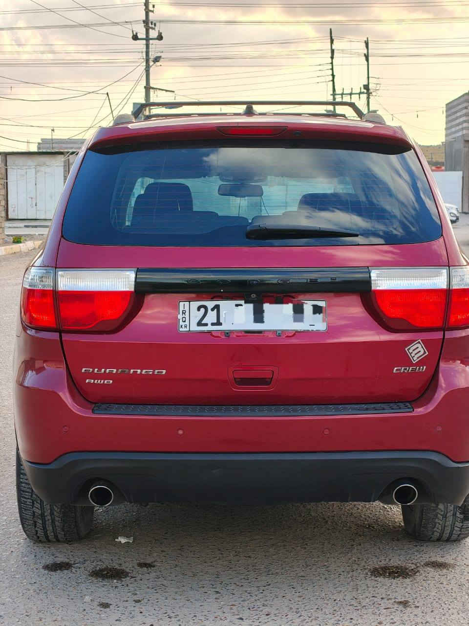 السلام عليكم ادوات متوم طبق الأصل اربيل نكليزي وحق محمد بيها ارقام يخبلن شرط حاله حال الاصولي اقرأ التفاصيل ونه بلخدمه
دورنكو خليجي موديل 2015 كفاله عامه شرط اذا مو ريحت الشركه بيها مرجوع كفاله من الكص والصبغ والضربه فول الأخير ماعدا فتحه كامره اشاير بلمري تدفئه تبريد بلكشنات حساسات خلفي امامي مكينه وكير فلين مكينه 8 تنسه شي اسمه صرف مكينه وكير حداده تخم تاير تبريد تدفئه تحكمات ستيرن لايت زنون جنطه كهربائية ماكو نقص بيها لو برغي بيع فقط السعر 93 وبيها مجال مكاني بصره قضاء المدينه اتصال فقط اعتذر عن الخاص ابو دره👇 ***********
