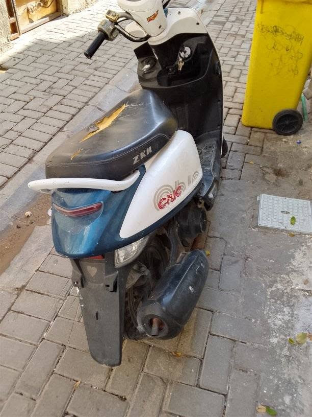 ماكس صيني مامفتوحه الاتصال ***********
