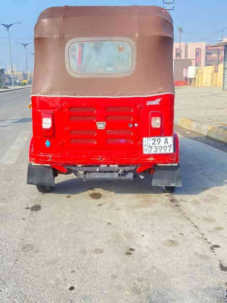 الله سلام عليكم تكتك موديل 20 لبيع كفاله عامه امبدل بس بوش اوبستم وبيه دخه خفيفه  بل تكمه حته ما مبينه تحويل ثاني يوم لوحات طالعه اشراي تصال عل رقم خاص ماكو ***********
