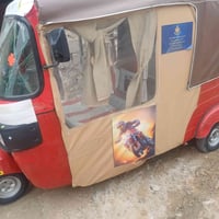 ١٨ • تعمير جديد • ليتات زنون