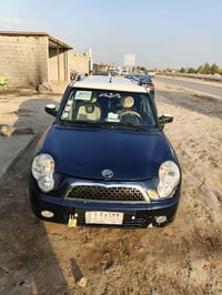 ليفان ٢٠١٢ • مكفوله • بابل