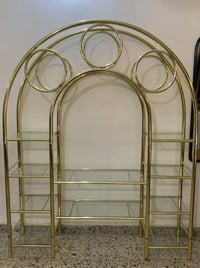 ميز كروم • ما بي مجال • بغداد