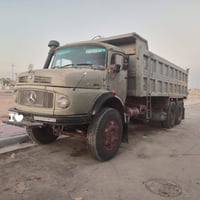 موديل ٧٦ • بدي جديد • كربلاء