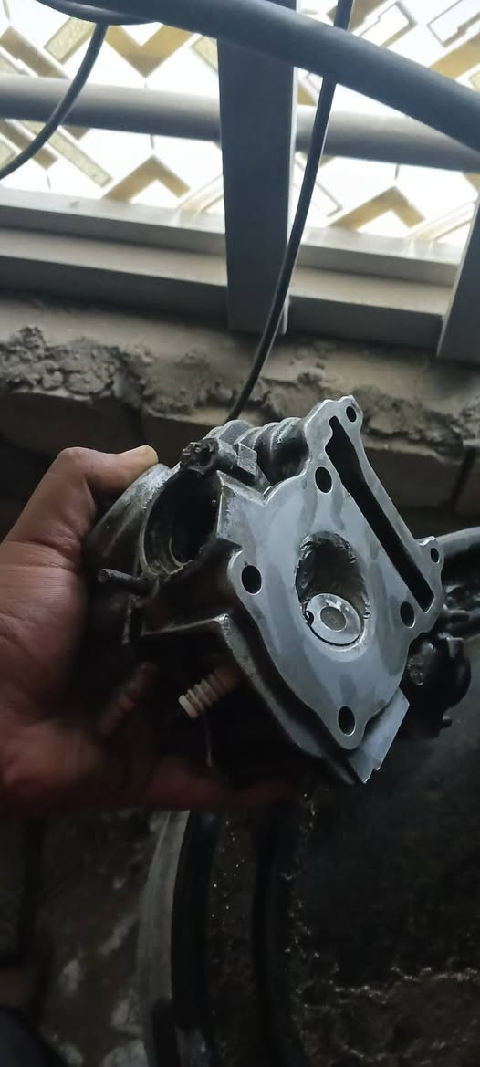 📌📌
سلام عليكم غراض ماكس 📌

كور 30 🧧

بوش بستم 10 

جوين 3

بشاره مال سنتر ب5

مكاني بلديات ضباط 📌

للاستفسار متاح 24 ساعه 🧢

*********** 📮📮
