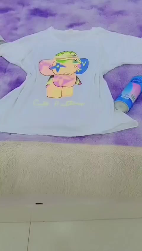 تراكات نسائيه قطه اجنن قماش ستن و كريشه سعر القطعه ب ٧ الاف فقط 😍😍


**إذا كنت صاحب هذا الإعلان وتريد حذفه لأي سبب، رجاءا أرسل رسالة إلى الدعم الفني**