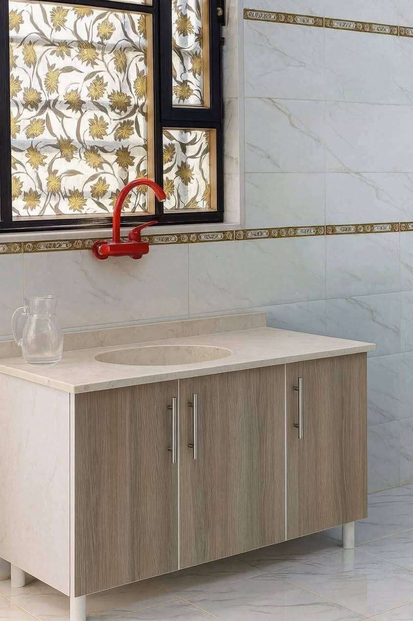 للبيع تفضل خاص جديد جديد


**إذا كنت صاحب هذا الإعلان وتريد حذفه لأي سبب، رجاءا أرسل رسالة إلى الدعم الفني**