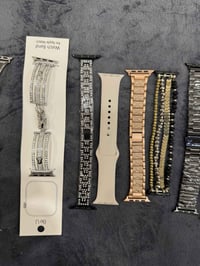 محابس • اصلي • بيجي كريمي