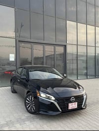 التيما SV • ٢٠٢٥ • ٢٠٠٠ كم