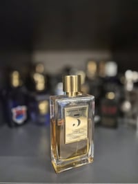 عطور • روسيندو ماتيو • كما بالصورة
